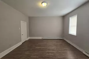 3047 Frankford Ave, Philadelphia, PA 19134 - Photo 18