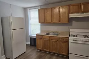 3047 Frankford Ave, Philadelphia, PA 19134 - Photo 14