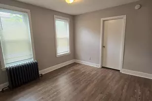 3047 Frankford Ave, Philadelphia, PA 19134 - Photo 8