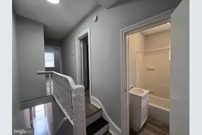 3047 Frankford Avenue #2ND FLOOR, Philadelphia, PA 19134 - Photo 10