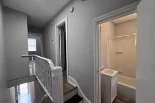 3047 Frankford Ave, Philadelphia, PA 19134 - Photo 10