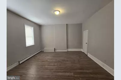 3047 Frankford Avenue #2ND FLOOR, Philadelphia, PA 19134 - Photo 1