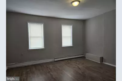 3047 Frankford Avenue #2ND FLOOR, Philadelphia, PA 19134 - Photo 16