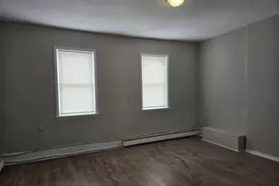 3047 Frankford Ave, Philadelphia, PA 19134 - Photo 16