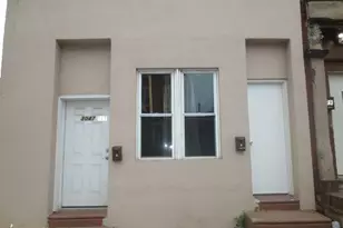 3047 Frankford Ave, Philadelphia, PA 19134 - Photo 2