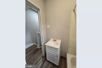 3047 Frankford Avenue #2ND FLOOR, Philadelphia, PA 19134 - Photo 12