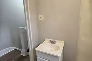 3047 Frankford Ave, Philadelphia, PA 19134 - Photo 12