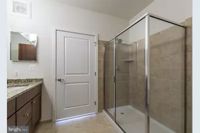 600 S 24th Street #213, Philadelphia, PA 19146 - Photo 10