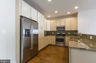 600 S 24th St, Philadelphia, PA 19146 - Photo 2