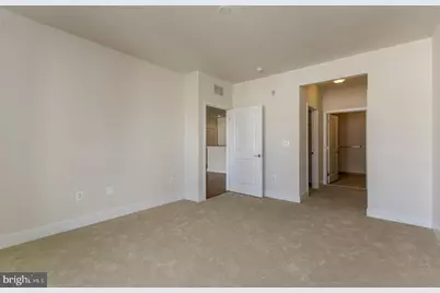 600 S 24th Street #213, Philadelphia, PA 19146 - Photo 14