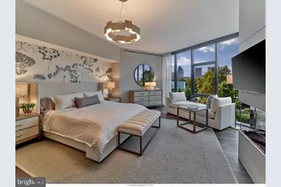 2100 Hamilton Street #2D, Philadelphia, PA 19130 - Photo 12