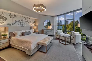 2100 Hamilton St, Philadelphia, PA 19130 - Photo 12