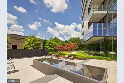 2100 Hamilton Street #2D, Philadelphia, PA 19130 - Photo 16