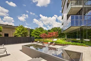 2100 Hamilton St, Philadelphia, PA 19130 - Photo 16