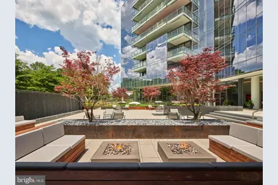 2100 Hamilton Street #2D, Philadelphia, PA 19130 - Photo 14