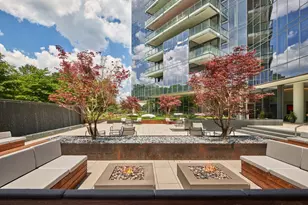 2100 Hamilton St, Philadelphia, PA 19130 - Photo 14