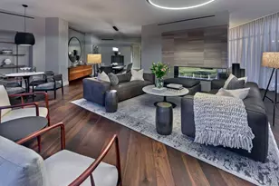 2100 Hamilton St, Philadelphia, PA 19130 - Photo 2