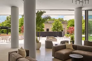 2100 Hamilton St, Philadelphia, PA 19130 - Photo 20