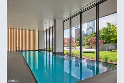 2100 Hamilton Street #2D, Philadelphia, PA 19130 - Photo 18