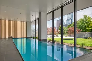 2100 Hamilton St, Philadelphia, PA 19130 - Photo 18