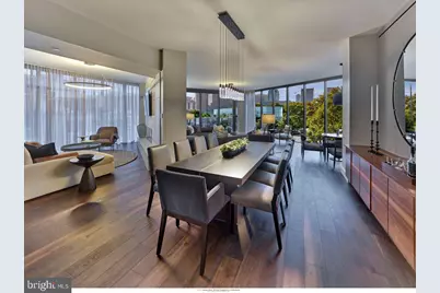 2100 Hamilton Street #2D, Philadelphia, PA 19130 - Photo 4