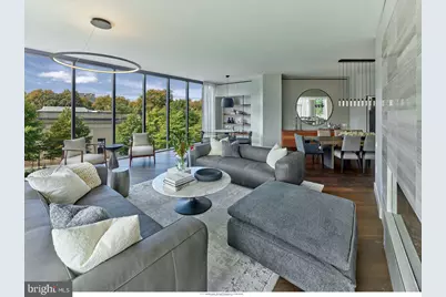 2100 Hamilton Street #9D, Philadelphia, PA 19130 - Photo 20