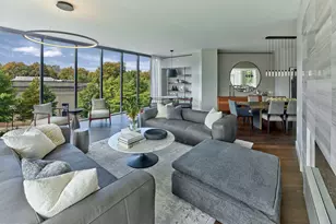 2100 Hamilton St, Philadelphia, PA 19130 - Photo 20