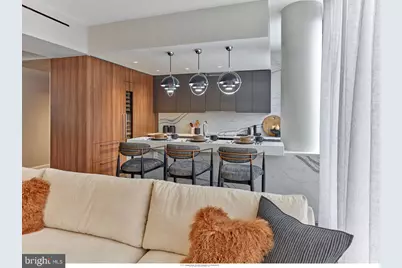 2100 Hamilton Street #9D, Philadelphia, PA 19130 - Photo 12