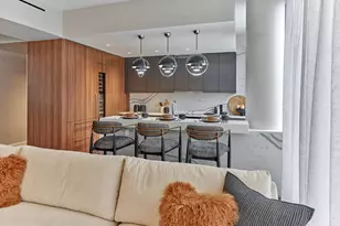 2100 Hamilton St, Philadelphia, PA 19130 - Photo 12