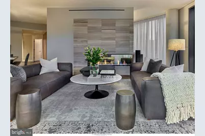 2100 Hamilton Street #9D, Philadelphia, PA 19130 - Photo 4