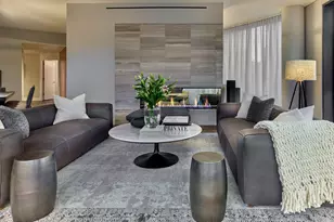 2100 Hamilton St, Philadelphia, PA 19130 - Photo 4