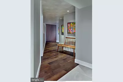 2100 Hamilton Street #9D, Philadelphia, PA 19130 - Photo 18