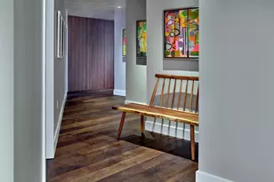 2100 Hamilton St, Philadelphia, PA 19130 - Photo 18