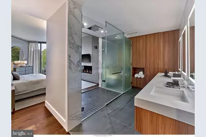 2100 Hamilton Street #9D, Philadelphia, PA 19130 - Photo 14