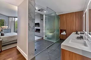 2100 Hamilton St, Philadelphia, PA 19130 - Photo 14