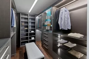 2100 Hamilton St, Philadelphia, PA 19130 - Photo 16