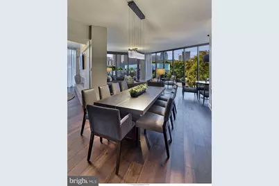 2100 Hamilton Street #9D, Philadelphia, PA 19130 - Photo 22