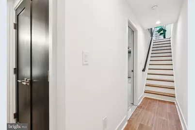 1407 S Napa Street, Philadelphia, PA 19146 - Photo 34
