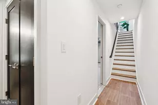 1407 S Napa St, Philadelphia, PA 19146 - Photo 34