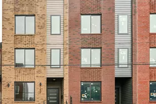 1407 S Napa St, Philadelphia, PA 19146 - Photo 42