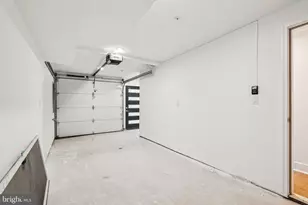 1407 S Napa St, Philadelphia, PA 19146 - Photo 38