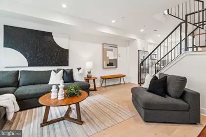 1407 S Napa Street, Philadelphia, PA 19146 - Photo 4