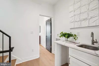 1407 S Napa Street, Philadelphia, PA 19146 - Photo 20