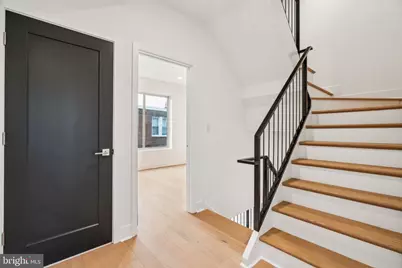 1407 S Napa Street, Philadelphia, PA 19146 - Photo 14