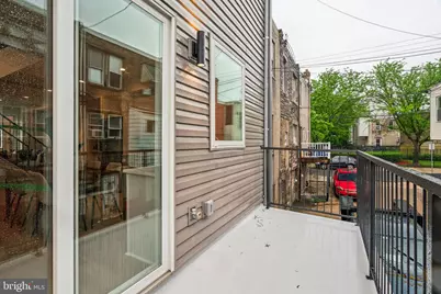 1407 S Napa Street, Philadelphia, PA 19146 - Photo 40