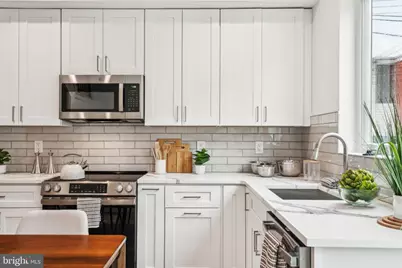 1407 S Napa Street, Philadelphia, PA 19146 - Photo 10