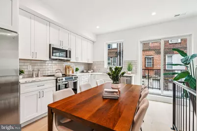 1407 S Napa Street, Philadelphia, PA 19146 - Photo 8