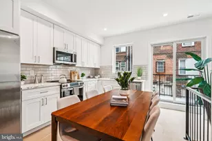 1407 S Napa St, Philadelphia, PA 19146 - Photo 8