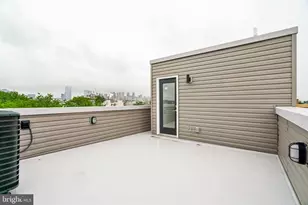 1407 S Napa St, Philadelphia, PA 19146 - Photo 30