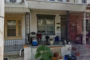 940 E Schiller St, Philadelphia, PA 19134 - Photo 1